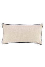 Load image into Gallery viewer, Give it to God Rectangular Throw Pillow